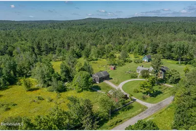 87 Silverbrook Rd, Sandisfield, MA 01255 - Photo 2