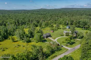 87 Silverbrook Rd, Sandisfield, MA 01255 - Photo 2