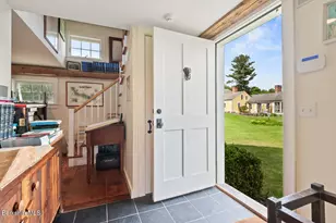 87 Silverbrook Rd, Sandisfield, MA 01255 - Photo 44
