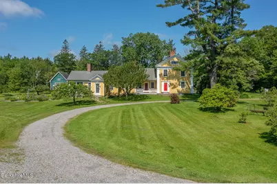 87 Silverbrook Rd, Sandisfield, MA 01255 - Photo 4