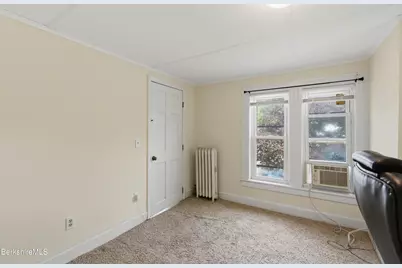 169 Park Ave, Dalton, MA 01226 - Photo 32