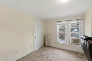 169 Park Ave, Dalton, MA 01226 - Photo 32