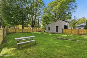 169 Park Ave, Dalton, MA 01226 - Photo 8