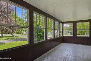 169 Park Ave, Dalton, MA 01226 - Photo 10