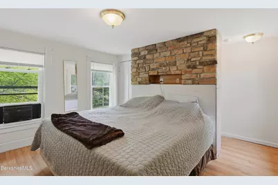 169 Park Ave, Dalton, MA 01226 - Photo 36
