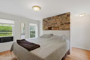 169 Park Ave, Dalton, MA 01226 - Photo 36