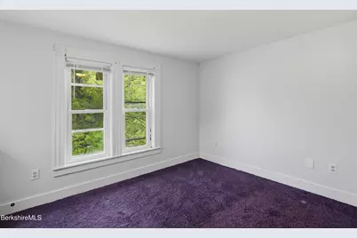 169 Park Ave, Dalton, MA 01226 - Photo 34