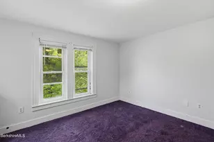 169 Park Ave, Dalton, MA 01226 - Photo 34