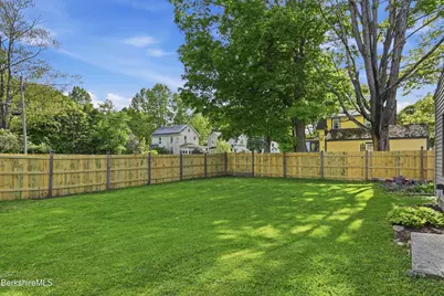 169 Park Ave, Dalton, MA 01226 - Photo 6