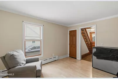 169 Park Ave, Dalton, MA 01226 - Photo 18