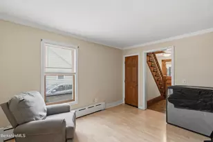 169 Park Ave, Dalton, MA 01226 - Photo 18