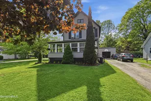 169 Park Ave, Dalton, MA 01226 - Photo 4