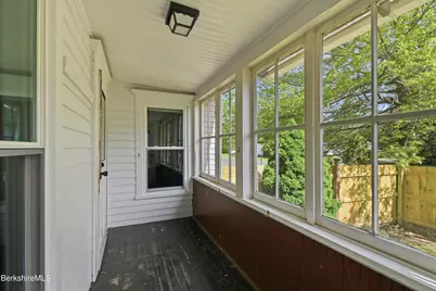 169 Park Ave, Dalton, MA 01226 - Photo 26