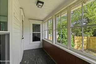 169 Park Ave, Dalton, MA 01226 - Photo 26
