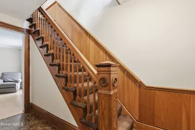 169 Park Ave, Dalton, MA 01226 - Photo 28