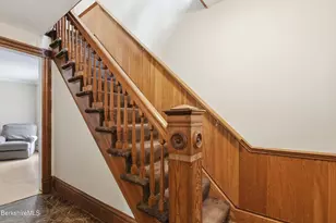 169 Park Ave, Dalton, MA 01226 - Photo 28