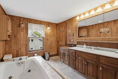 169 Park Ave, Dalton, MA 01226 - Photo 38
