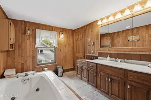 169 Park Ave, Dalton, MA 01226 - Photo 38