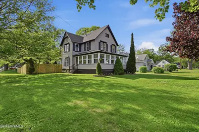 169 Park Ave, Dalton, MA 01226 - Photo 2