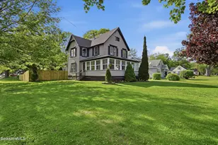 169 Park Ave, Dalton, MA 01226 - Photo 2