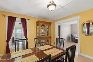 169 Park Ave, Dalton, MA 01226 - Photo 16