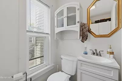 169 Park Ave, Dalton, MA 01226 - Photo 24