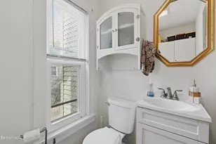 169 Park Ave, Dalton, MA 01226 - Photo 24
