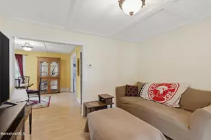 169 Park Ave, Dalton, MA 01226 - Photo 12