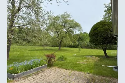 42 Mt Washington Rd, Great Barrington, MA 01230 - Photo 20