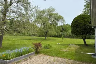 42 Mt Washington Rd, Great Barrington, MA 01230 - Photo 20