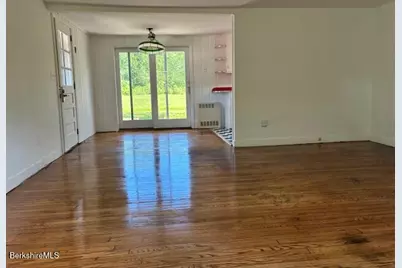 42 Mt Washington Rd, Great Barrington, MA 01230 - Photo 6