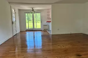 42 Mt Washington Rd, Great Barrington, MA 01230 - Photo 6