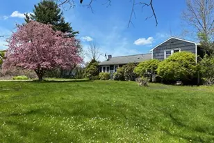 42 Mt Washington Rd, Great Barrington, MA 01230 - Photo 1