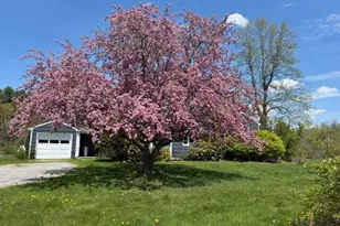 42 Mt Washington Rd, Great Barrington, MA 01230 - Photo 2