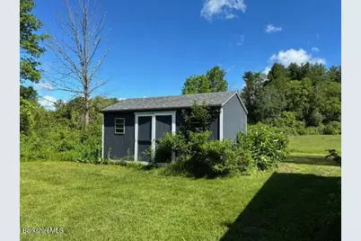 42 Mt Washington Rd, Great Barrington, MA 01230 - Photo 16