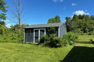 42 Mt Washington Rd, Great Barrington, MA 01230 - Photo 16