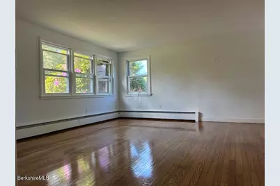 42 Mt Washington Rd, Great Barrington, MA 01230 - Photo 8
