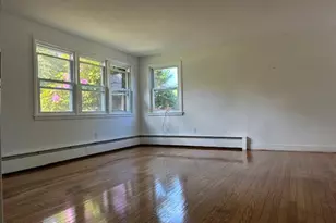 42 Mt Washington Rd, Great Barrington, MA 01230 - Photo 8