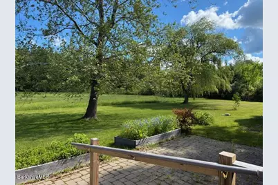 42 Mt Washington Rd, Great Barrington, MA 01230 - Photo 12