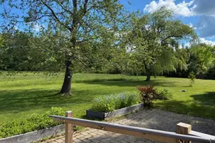 42 Mt Washington Rd, Great Barrington, MA 01230 - Photo 12
