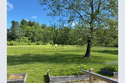42 Mt Washington Rd, Great Barrington, MA 01230 - Photo 14
