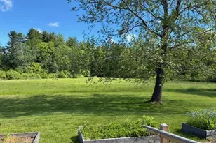 42 Mt Washington Rd, Great Barrington, MA 01230 - Photo 14