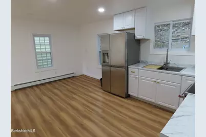 10 Bellevue Ave, Adams, MA 01220 - Photo 4
