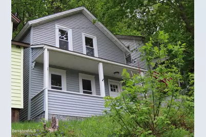 10 Bellevue Ave, Adams, MA 01220 - Photo 20