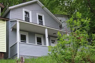 10 Bellevue Ave, Adams, MA 01220 - Photo 20