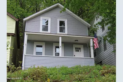 10 Bellevue Ave, Adams, MA 01220 - Photo 2