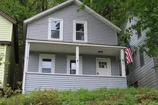 10 Bellevue Ave, Adams, MA 01220 - Photo 2