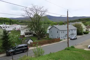 10 Bellevue Ave, Adams, MA 01220 - Photo 16