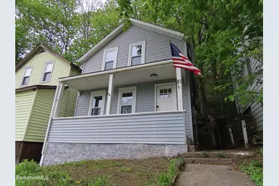 10 Bellevue Ave, Adams, MA 01220 - Photo 18