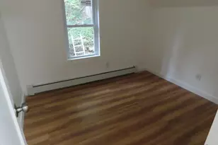10 Bellevue Ave, Adams, MA 01220 - Photo 10